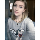 melanieisawizard-blog avatar