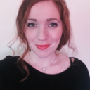 melaniejeanie avatar