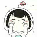 melaniejngstudies avatar