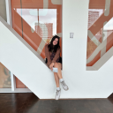 melaniejoyous avatar