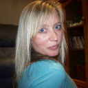 melaniekarensworld avatar