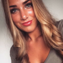 melaniekonijn avatar