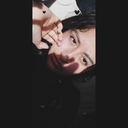 melanieluiguina-blog avatar