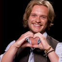 melanielvsdoramai avatar