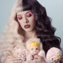 melanielyrics avatar