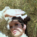 melaniemartinezconfessions avatar