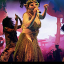 melaniemartinezfan21 avatar