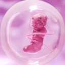 melaniemartinezquotes avatar