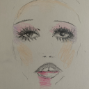 melaniemaxm avatar