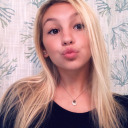 melaniemccloskey211 avatar