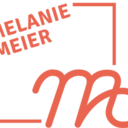 melaniemeier avatar