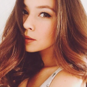 melaniemmontgomery avatar