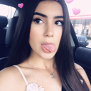 melaniemolinaxo avatar