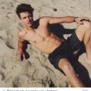 melanieparasuco avatar