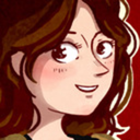 melaniepeltier avatar