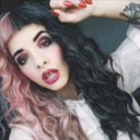 melaniequotes avatar