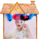 melaniesdollhouse avatar