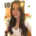 melanieshelly avatar