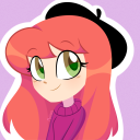 melaniesparkle avatar