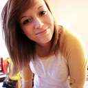 melaniexyz-blog avatar