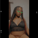 melanin-bvbygirl avatar