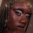 melanin-glam-squad avatar