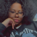 melanin-honeyy avatar