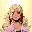 melanin-m0narch avatar