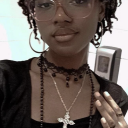 melanin-melanin-love avatar