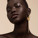 melanin-sim-blog avatar