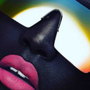 melanin-swagg-blog avatar