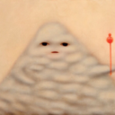 melaninacorpse avatar