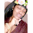 melaninaffair avatar