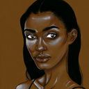 melaninandstrawberries avatar