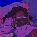 melaninbarbxx avatar