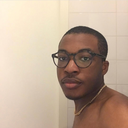 melaninboy avatar