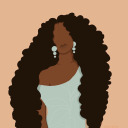 melaninchic avatar