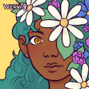 melanincholysworld avatar