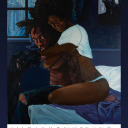 melaninculture avatar