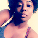 melanindipped avatar