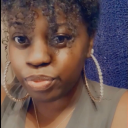 melanindreams89 avatar