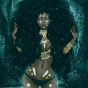 melaninfierce avatar