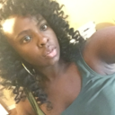 melaningawdess avatar