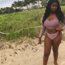 melaningodesssssss avatar