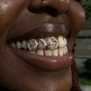 melaningoldstering avatar