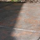 melaninkitties avatar