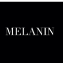 melaninlvly avatar