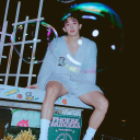 melaninmamaaa avatar