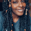 melaninmamamelanie avatar