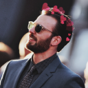 melaninmarvelficrecs avatar